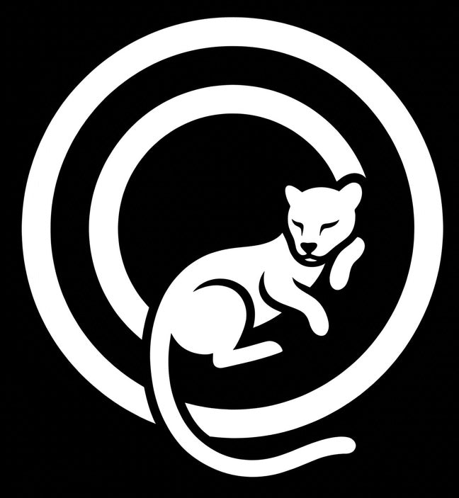 Fossa